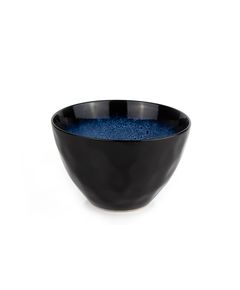Салатник d 15,5 см h 9,5 см, SAPPHIRE, Cosy & Trendy