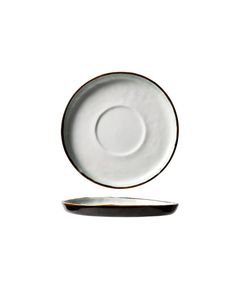 Блюдце d 15 см, PLATO, Cosy & Trendy