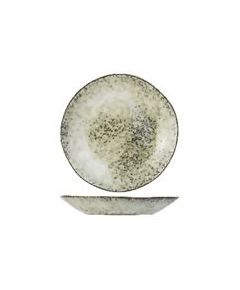 Тарелка, блюдце d 15 см, VERDASTRO, Cosy & Trendy