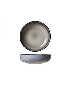 Салатник d 17 см h 5 см, PROVENCE GREEN, Cosy & Trendy