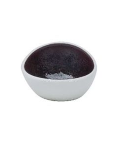 Соусник, D7,4XH5CM, Cosy & Trendy