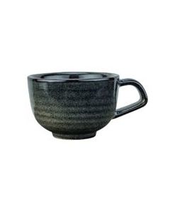 Чашка чайная 180 мл, D8,8XH5,9CM, Cosy & Trendy