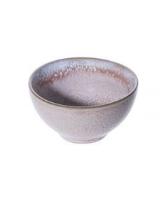 Соусник d 6,5 см h 3,5 см, цвет розовый, SPARKLING, Cosy & Trendy