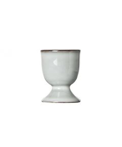 Подставка для яйца d 5 см h 6,5 см, POLLUX, Cosy & Trendy