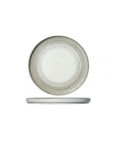 Тарелка d 21 см h 2 см, SPLENDIDO, Cosy & Trendy