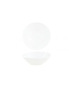 Essentials salad bowl 21x20.8xh10cm, Cosy & Trendy