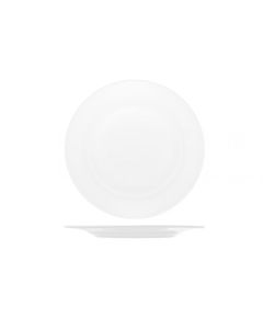 Essentials dinner plate d27cm, Cosy & Trendy