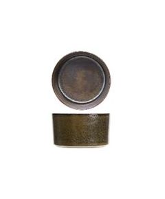 Салатник d 14 см h 8 см, YUCATAN, Cosy & Trendy