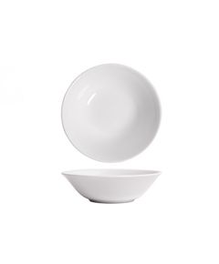 Essentials salad bowl d16cm, Cosy & Trendy