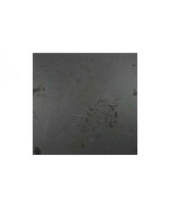 Slate plate 30x30x0,4cm, Cosy & Trendy