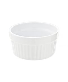Essentials ramequin d9cm, Cosy & Trendy