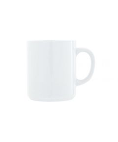 Essentials mug d7.5xh9cm 29cl, Cosy & Trendy