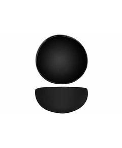 Чаша декоративная  BLACK D14CMLUXURY EDITION, Cosy & Trendy