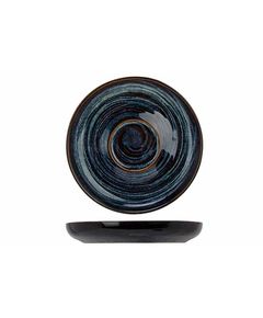 Блюдце d 12 см h 1,8 см, ATLANTIS, Cosy & Trendy