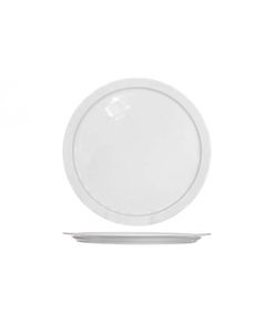 Essentials pizza plate d32cm, Cosy & Trendy