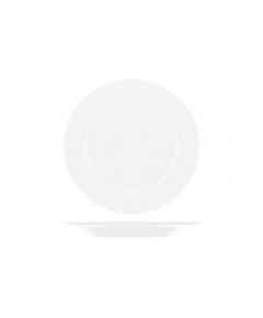 Essentials dessert plate d19cm, Cosy & Trendy