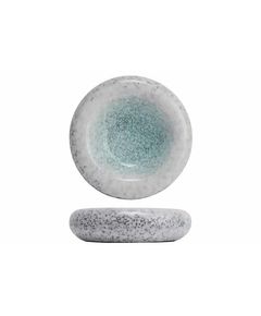 Салатник D16XH4,5CM TORUS TUNDRA, Cosy & Trendy