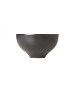 Салатник  d 12,7 см h 7 см, OKINAWA BLACK , Cosy & Trendy