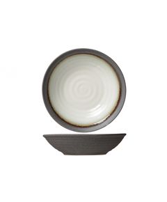 Салатник d 18 см h 4,3 см, STONE, Cosy & Trendy