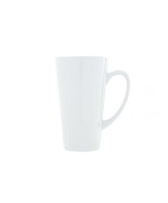 Essentials conical mug d6-9xh15cm, Cosy & Trendy