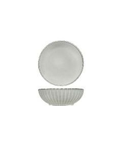 Тарелка глубокая D20,5XH5CM, Cosy & Trendy