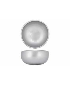 Чаша декоративная  SILVER D14CMLUXURY EDITION, Cosy & Trendy