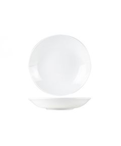 Essentials risotto plate d28cm, Cosy & Trendy