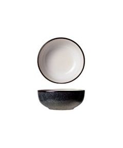 Соусник 100 мл, D9XH3,8см, CIEL BLANC, Cosy & Trendy