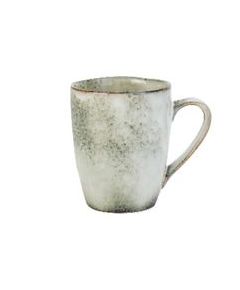 Кружка 240 мл, d 8,5 см h 10 см, VERDASTRO, Cosy & Trendy