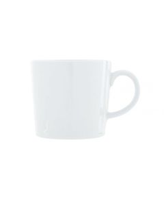 Essentials mug d9.5xh8.8cm 33cl, Cosy & Trendy
