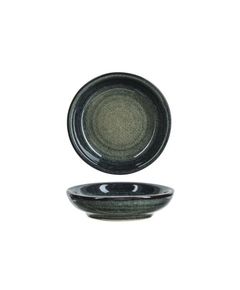 Розетка D9,2CMХH2.2CM, Cosy & Trendy