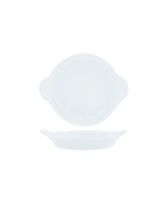 Essentials round egg dish 13-16cm, Cosy & Trendy