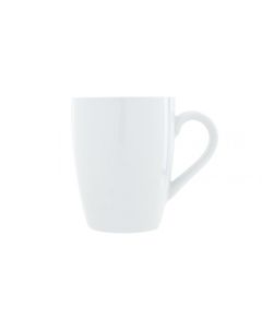 Essentials mug d8xh10cm 28cl, Cosy & Trendy