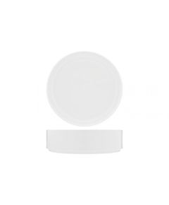 Essentials deep bowl d18xh5cm, Cosy & Trendy