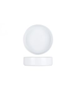 Essentials deep bowl d16xh5cm, Cosy & Trendy