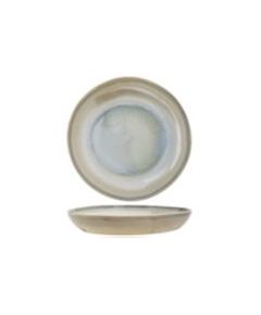 Тарелка глубокая D20XH3,7CM, Cosy & Trendy