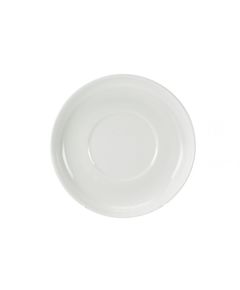 Stackable saucer d14,5xh3cm, Cosy & Trendy