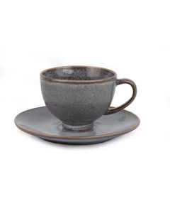 COSY Чайная пара 200 мл Урбан, Cosy & Trendy