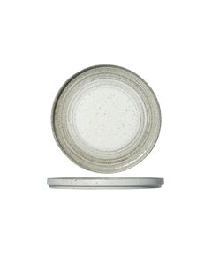 Тарелка d 26,5 см h 2 см, SPLENDIDO, Cosy & Trendy