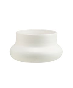 Емкость для хранения, керамика, 28X28XH14см, Cosy & Trendy