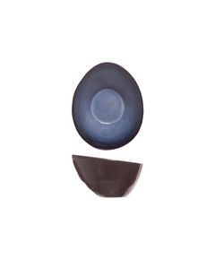 Салатник 10x7,5 см h 6 см, SAPPHIRE, Cosy & Trendy