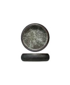 Салатник d 17 см  h 5,2 см, ISTRA, Cosy & Trendy