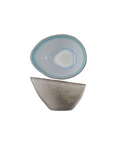 Салатник 15x12 см h 8,5 см, MALIBU, Cosy & Trendy