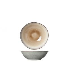 Салатник d 19,5 см h 5,5 см, CASTOR, Cosy & Trendy