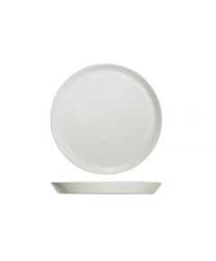 Тарелка d 26,5 см, OSLO, Cosy & Trendy