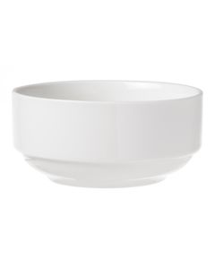 Stackable bowl d11,6xh5,5cm 375ml, Cosy & Trendy