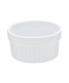 Essentials ramequin d7cm, Cosy & Trendy