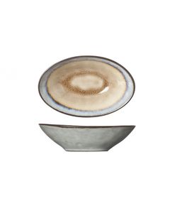 Салатник 14x9 см h 4 см, CASTOR, Cosy & Trendy