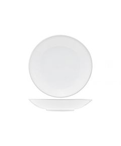 Essentials coupe-wok plate d28cm, Cosy & Trendy