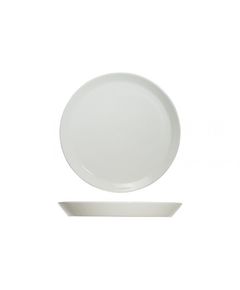 Тарелка d 22 см, OSLO, Cosy & Trendy
